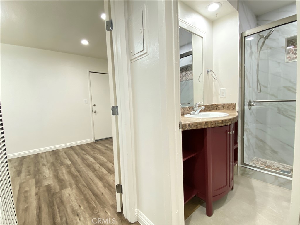 414 East Rte 66, Unit 1 Glendora, CA 91740 - Photo 6 of 13