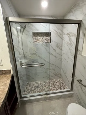 $1,899 | 414 East Rte 66, Unit 1, Glendora, CA 91740