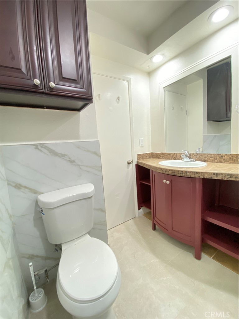 414 East Rte 66, Unit 1 Glendora, CA 91740 - Photo 8 of 13