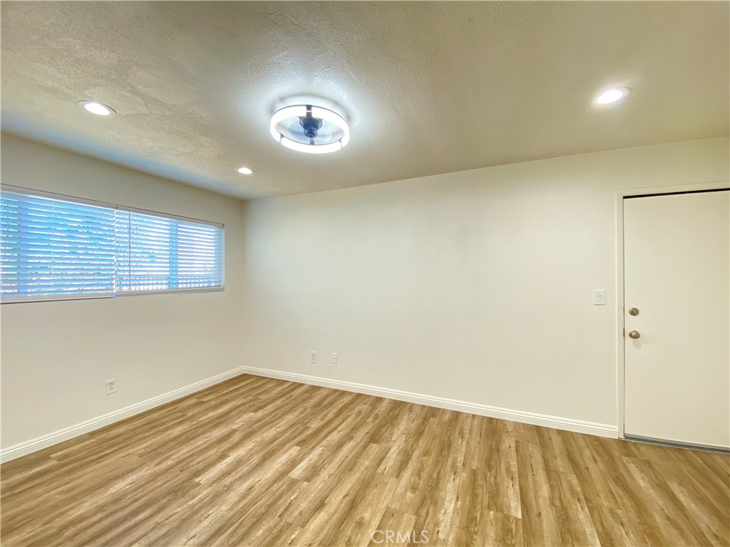 414 East Rte 66, Unit 1 Glendora, CA 91740 - Photo 9 of 13