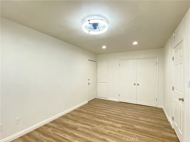 $1,899 | 414 East Rte 66, Unit 1, Glendora, CA 91740