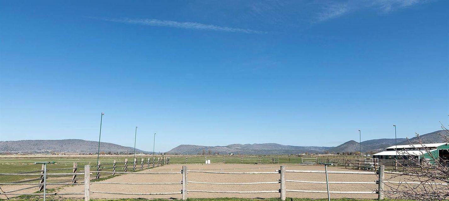 7335 Homedale Road Klamath Falls, OR 97603 - Photo 9 of 46 7335 10
