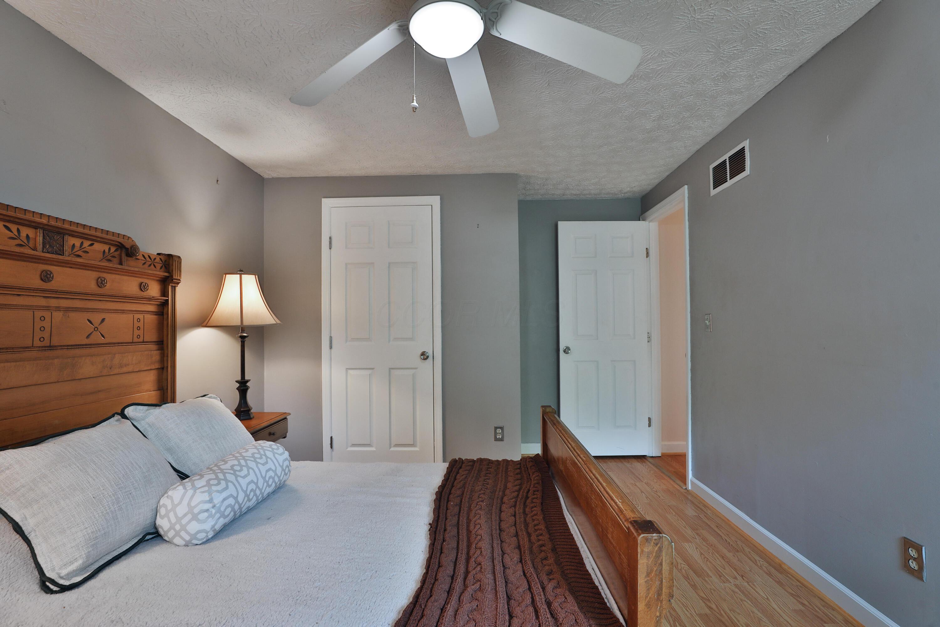 677 Fallside Lane Westerville, OH 43081 - Photo 20 of 35 677-Fallside-29