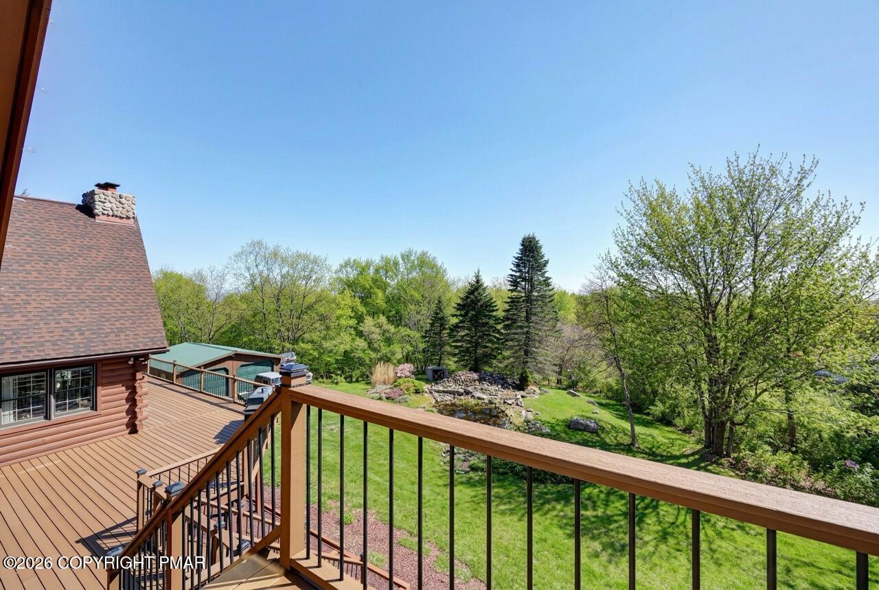 577 Patten Circle Albrightsville, PA 18210 - Photo 63 of 123 577 Patten Cir 057 Large