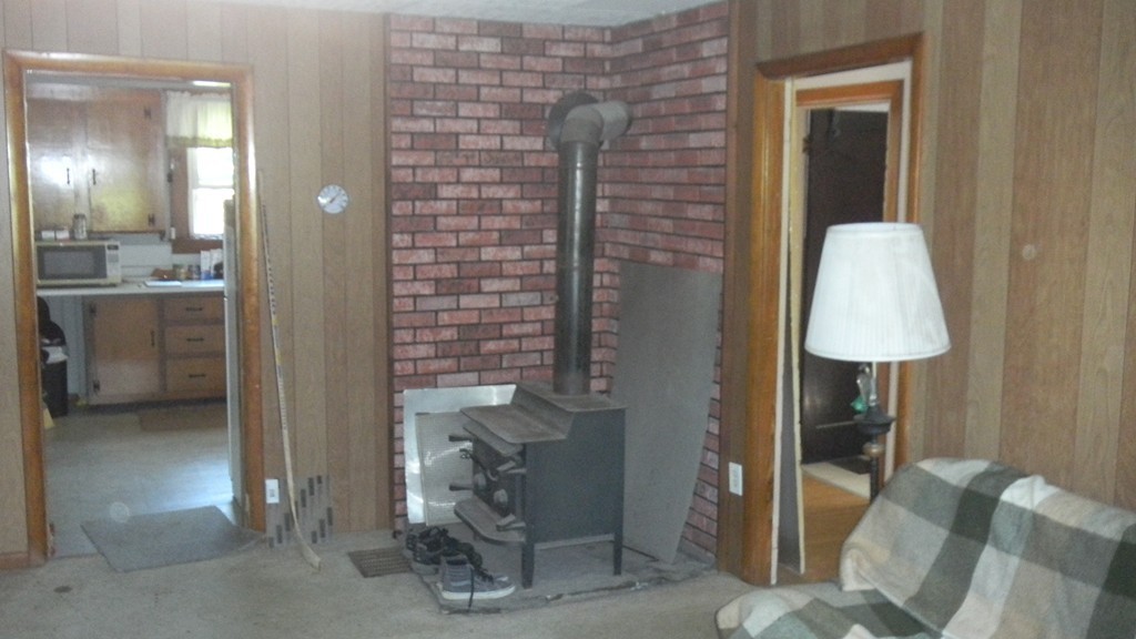 244 Main Road Montgomery, MA 01085 - Photo 11 of 16