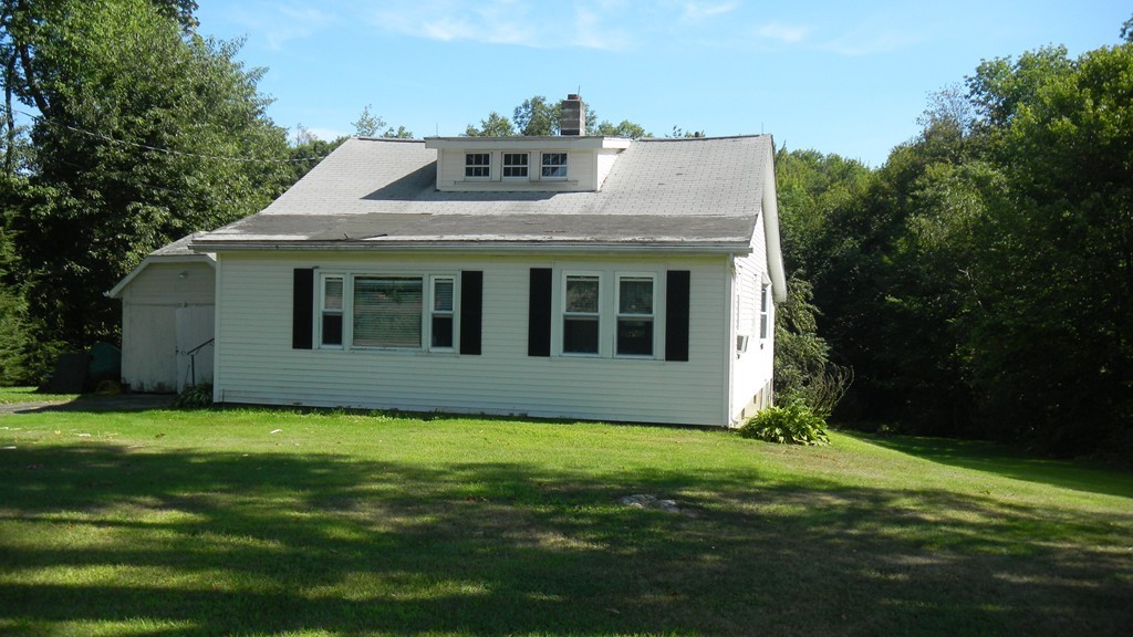 244 Main Road Montgomery, MA 01085 - Photo 2 of 16
