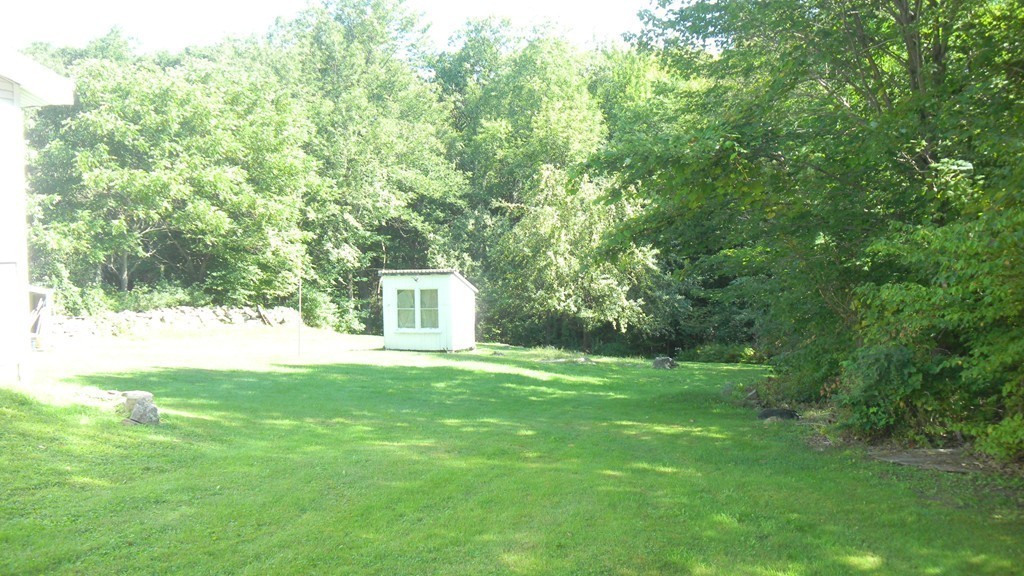 244 Main Road Montgomery, MA 01085 - Photo 7 of 16