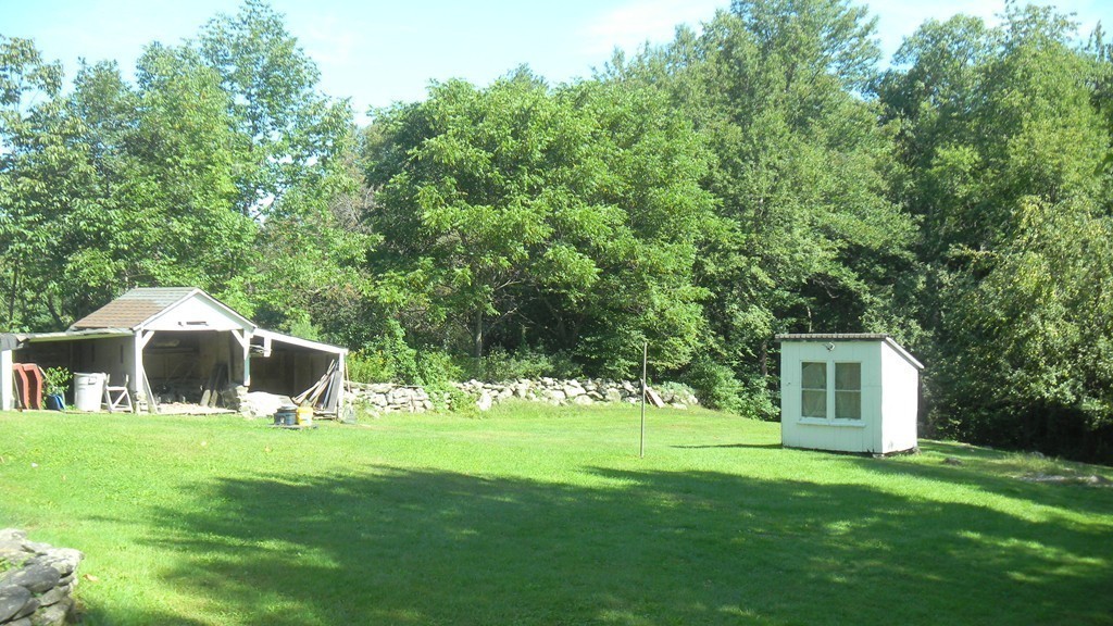 244 Main Road Montgomery, MA 01085 - Photo 8 of 16