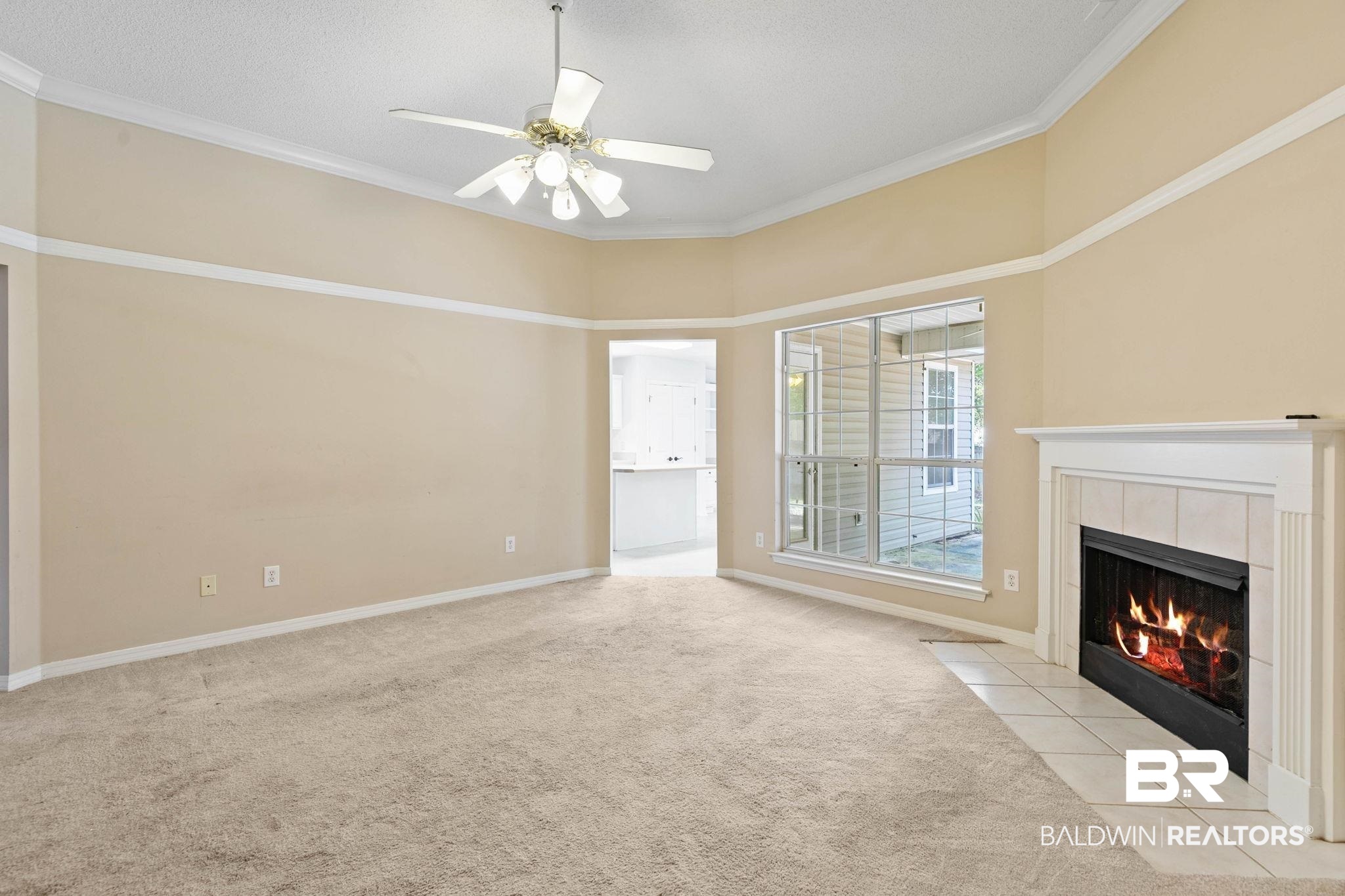 29270 Canterbury Road Daphne, AL 36526 - Photo 10 of 48