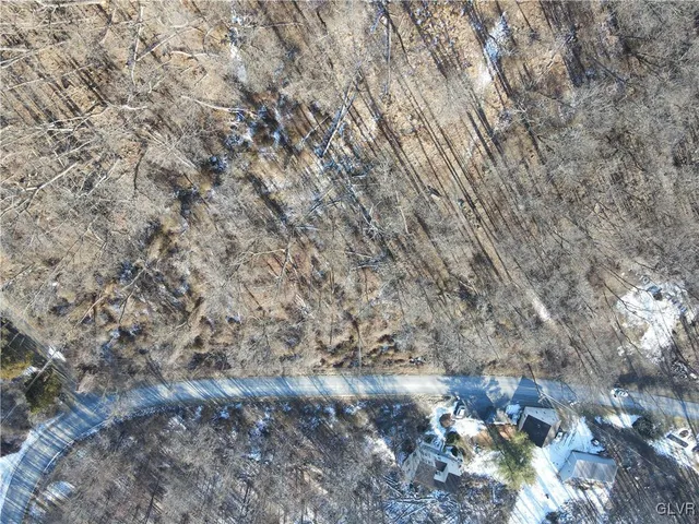 $55,000 | Buttermilk Road, Hellertown, PA 18055