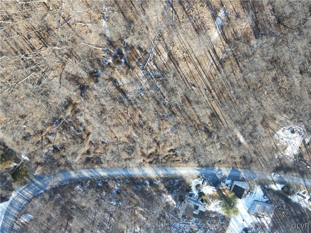 Buttermilk Road Hellertown, PA 18055 - Photo 3 of 4