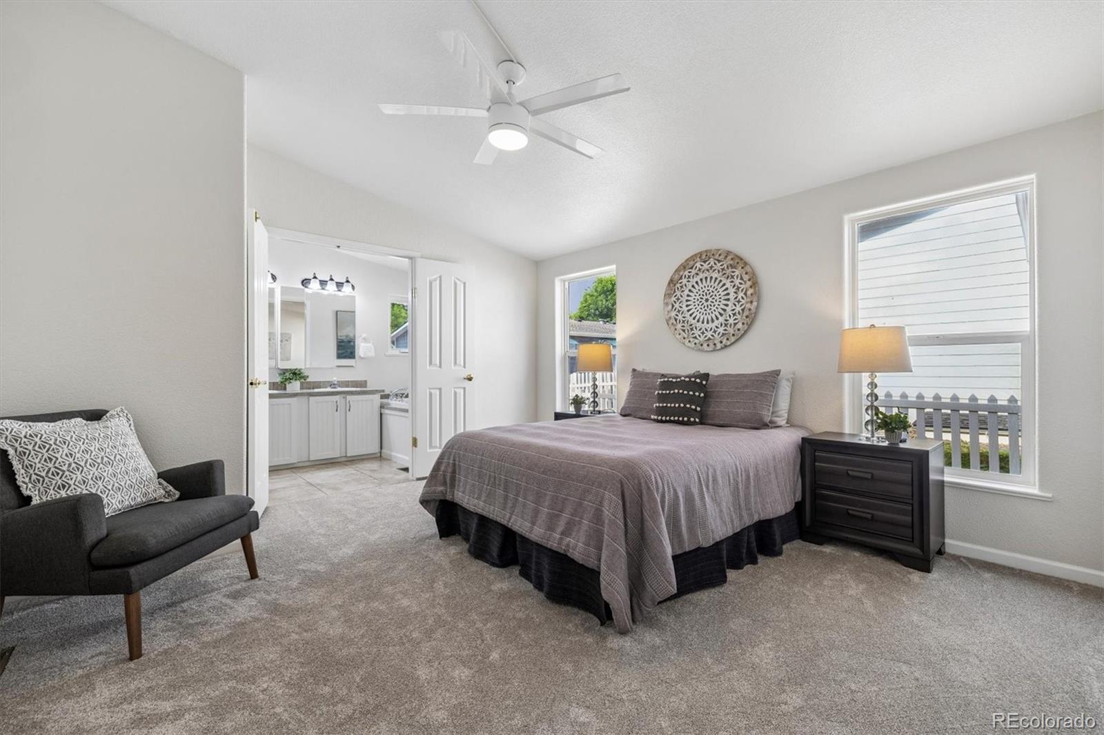 7750 Hummingbird Green Frederick, CO 80530 - Photo 16 of 29
