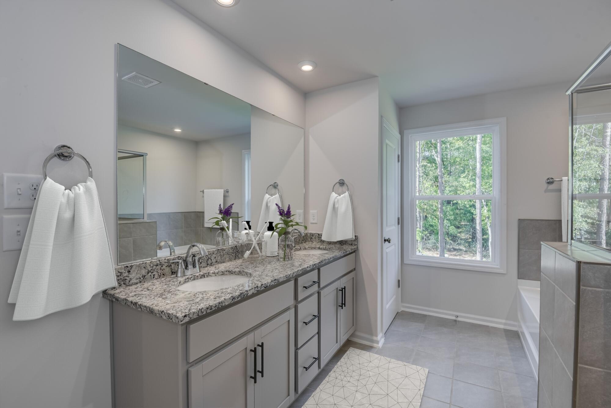 3252 Zeppelin Lane, Unit LOT 18 Sumter, SC 29154 - Photo 11 of 15