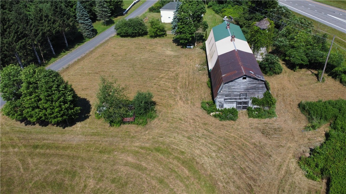 Poplar Hill Road, Unit 2 Unadilla, NY 13849 - Photo 9 of 14