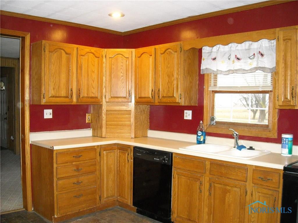 5542 Roundhead Road Deshler, OH 43516 - Photo 7 of 24 Gallery Image 7