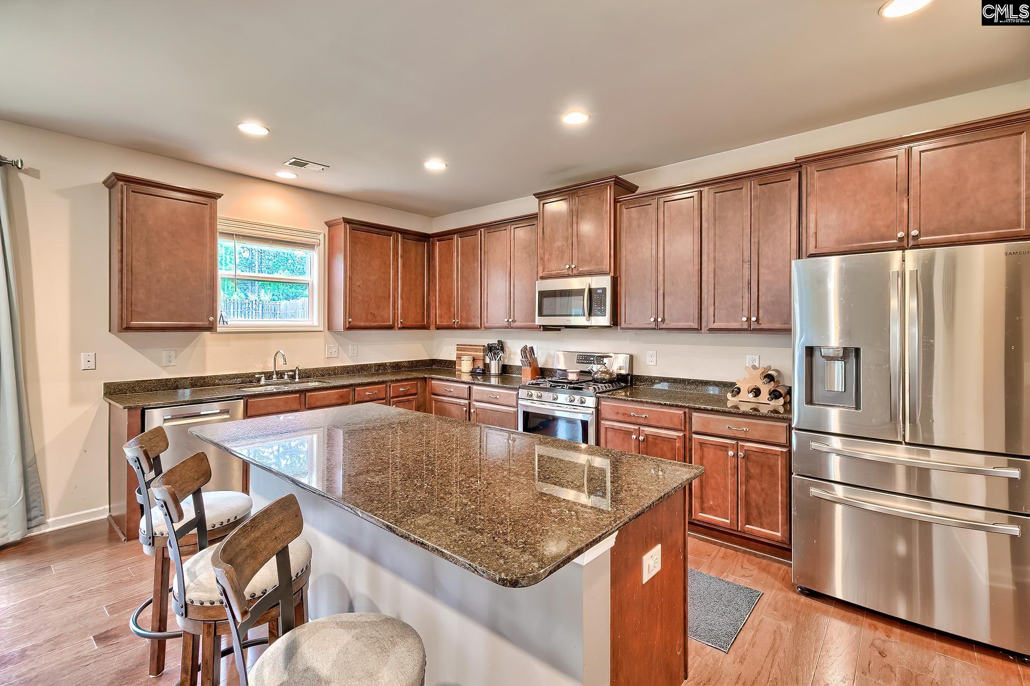 748 Spring Cress Drive Lexington, SC 29073 - Photo 4 of 36