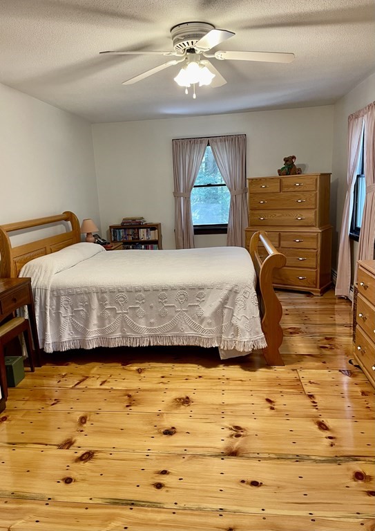 16 Gore Road Blandford, MA 01008 - Photo 11 of 19 Gallery Image 11