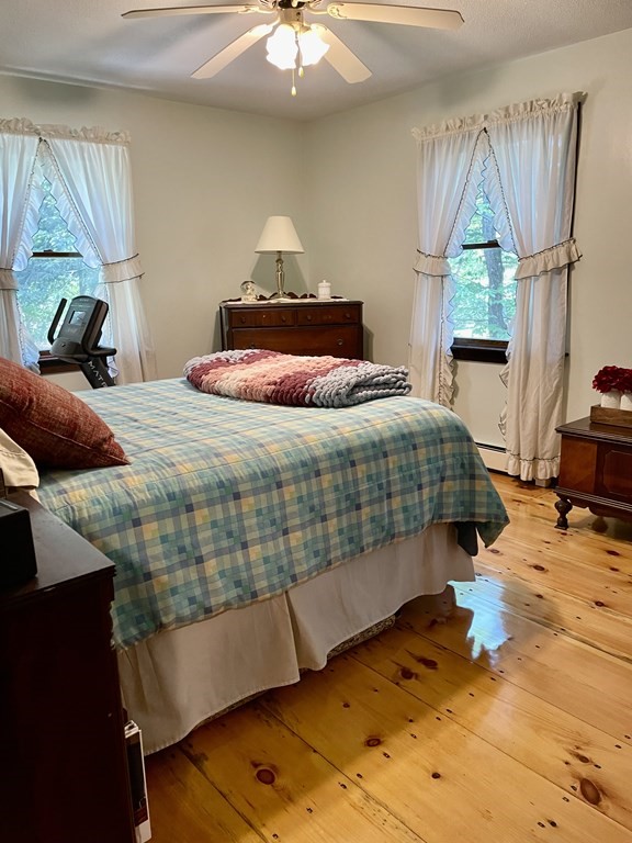 16 Gore Road Blandford, MA 01008 - Photo 12 of 19 Gallery Image 12