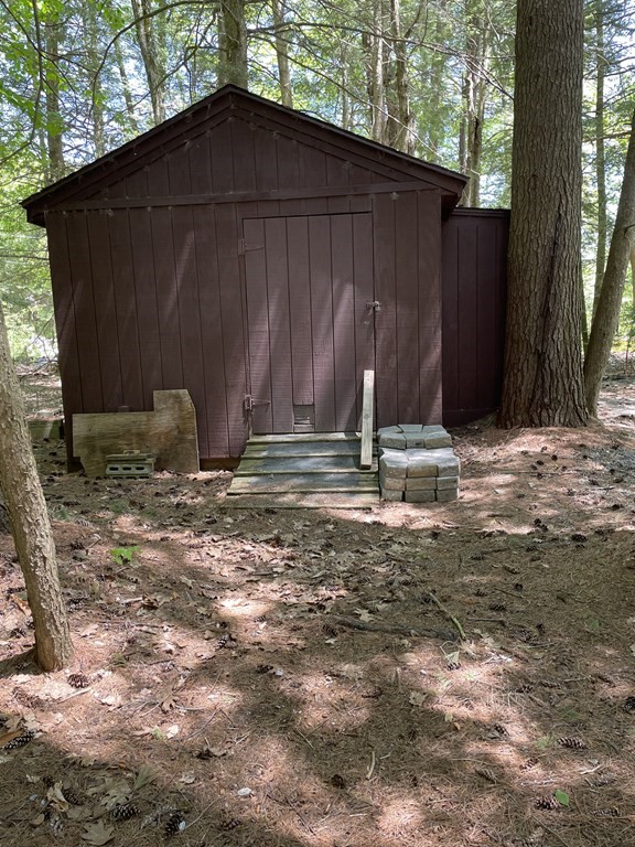 16 Gore Road Blandford, MA 01008 - Photo 19 of 19 Gallery Image 19