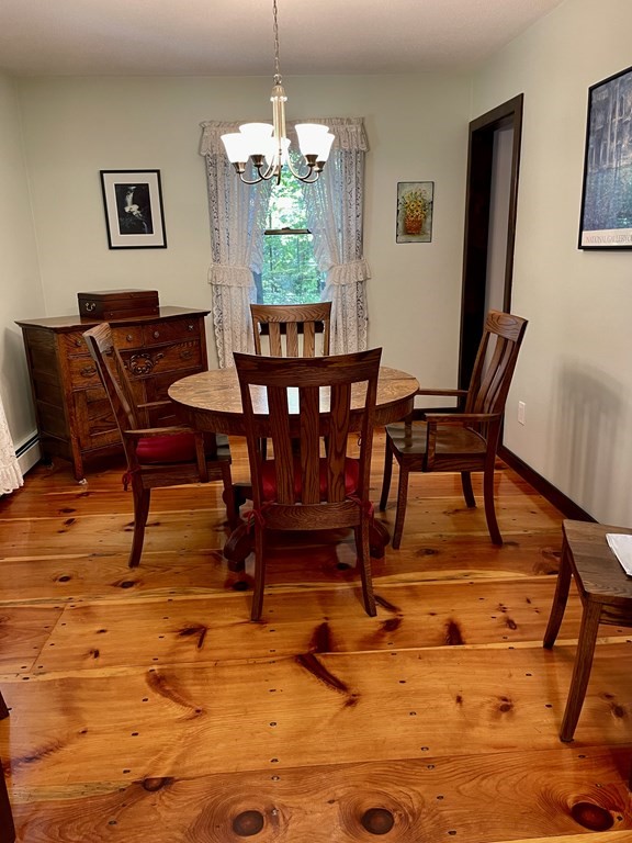 16 Gore Road Blandford, MA 01008 - Photo 6 of 19 Gallery Image 6