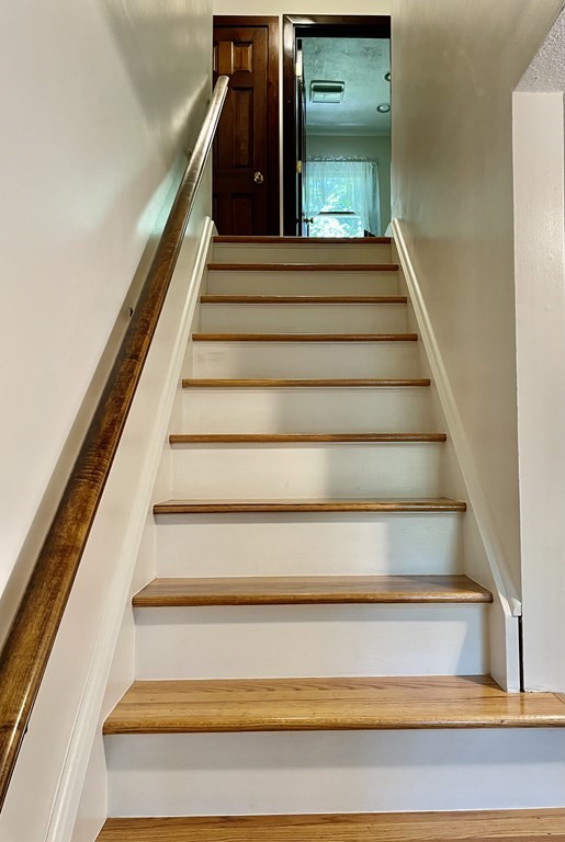 16 Gore Road Blandford, MA 01008 - Photo 7 of 19 Gallery Image 7