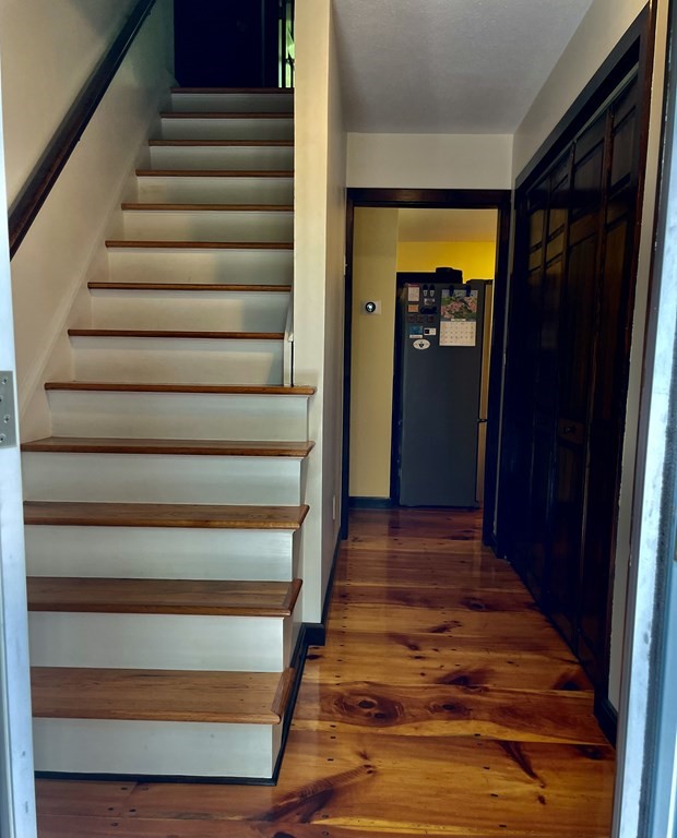 16 Gore Road Blandford, MA 01008 - Photo 8 of 19 Gallery Image 8