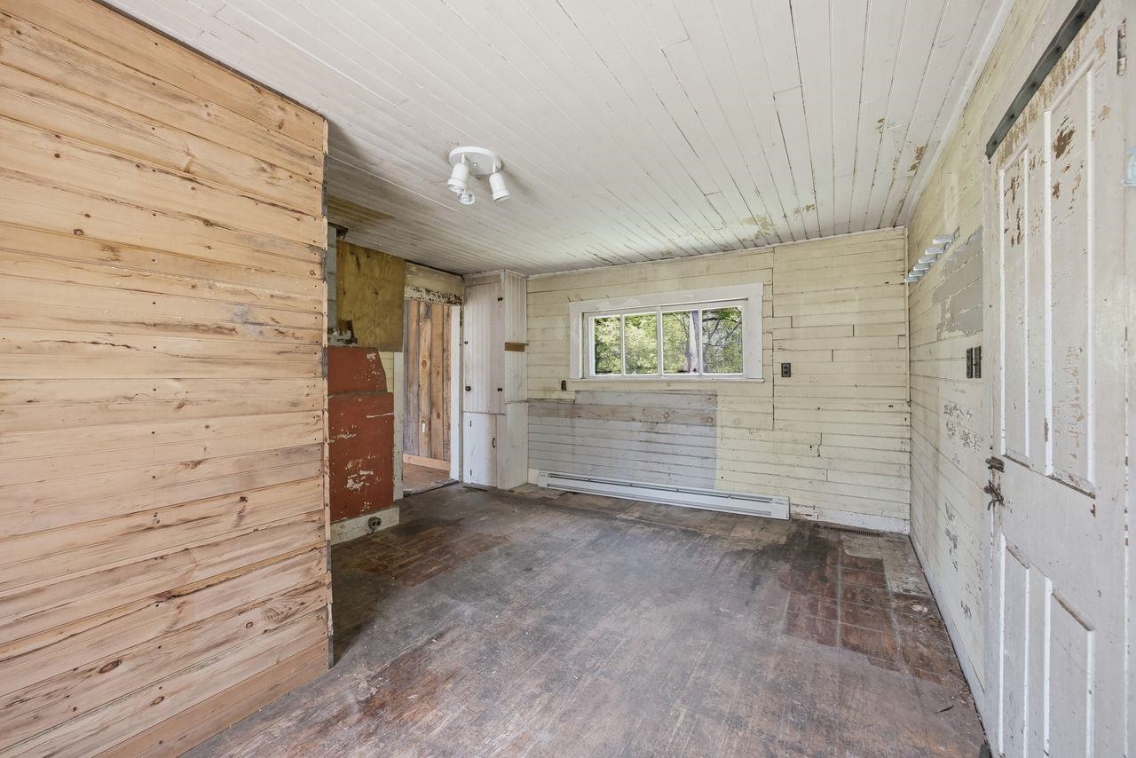 307 School Street Rumney, NH 03266 - Photo 55 of 60