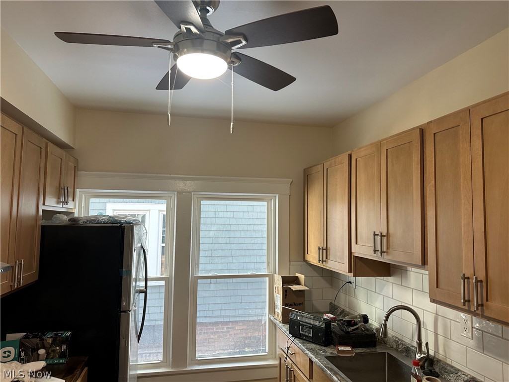 1635 Belmar Road, Unit 1 Cleveland, OH 44118 - Photo 6 of 12
