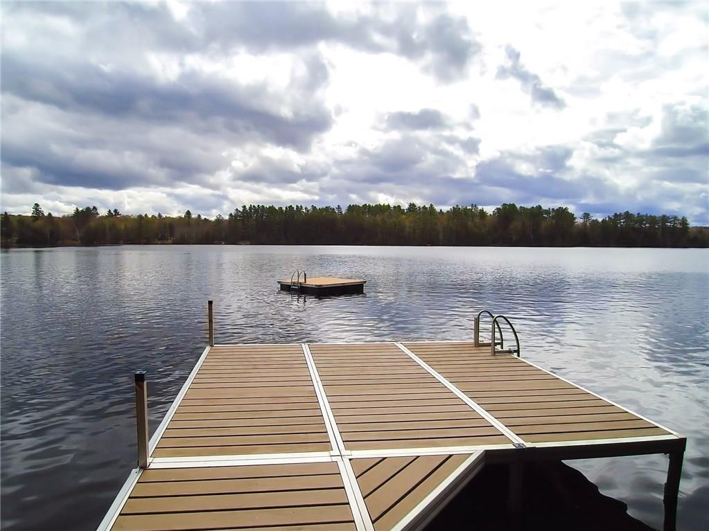 532 Point Dr Mount Mount Vernon, ME 04352 - Photo 9 of 35 Photo