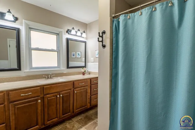 $170,000 | 123 South 3rd Street, Osage City, KS 66523