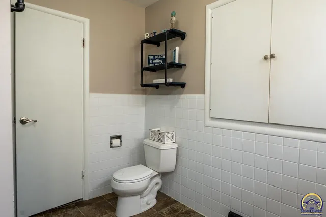 $170,000 | 123 South 3rd Street, Osage City, KS 66523