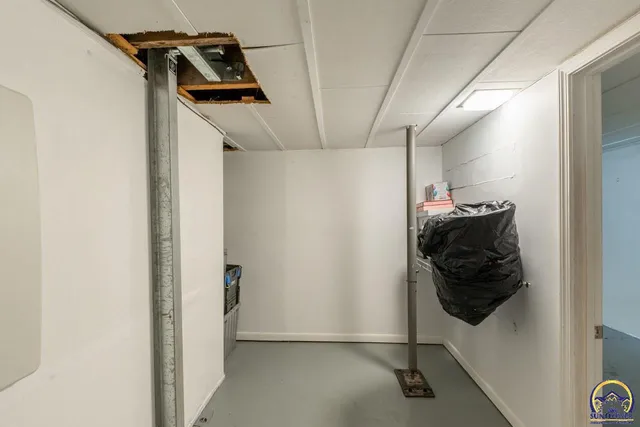 $170,000 | 123 South 3rd Street, Osage City, KS 66523