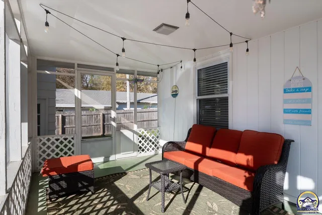 $170,000 | 123 South 3rd Street, Osage City, KS 66523