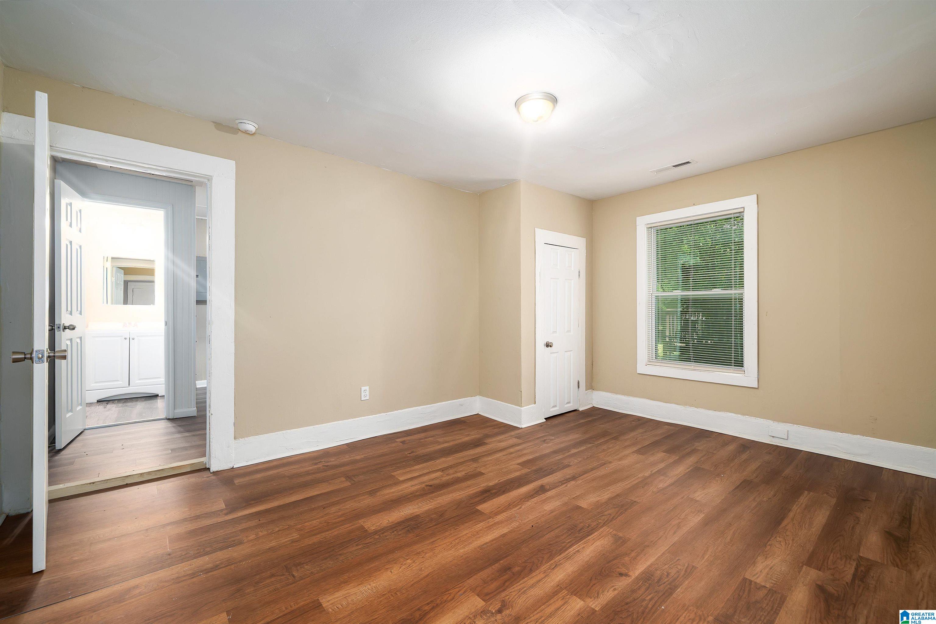 1112 Elm Avenue Birmingham, AL 35217 - Photo 7 of 26