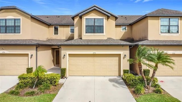 $1,820 | 2294 Seven Oaks Drive, St. Cloud, FL 34772