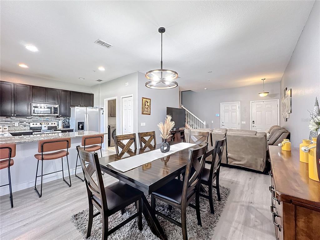 2294 Seven Oaks Drive St. Cloud, FL 34772 - Photo 11 of 41