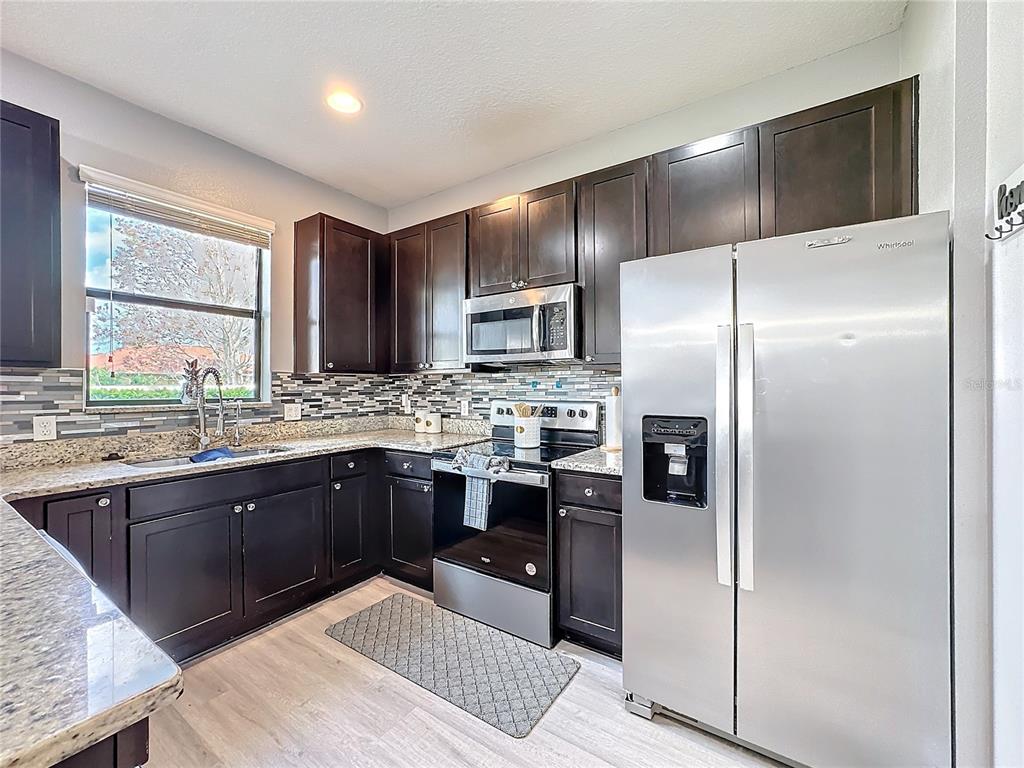 2294 Seven Oaks Drive St. Cloud, FL 34772 - Photo 13 of 41