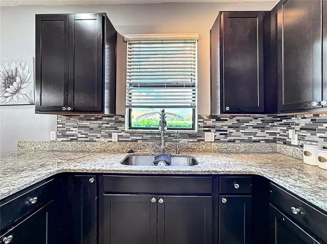 $1,820 | 2294 Seven Oaks Drive, St. Cloud, FL 34772