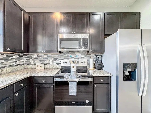 $1,820 | 2294 Seven Oaks Drive, St. Cloud, FL 34772