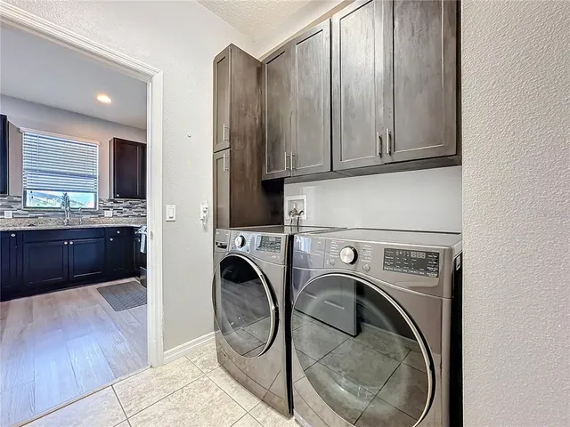 $1,820 | 2294 Seven Oaks Drive, St. Cloud, FL 34772