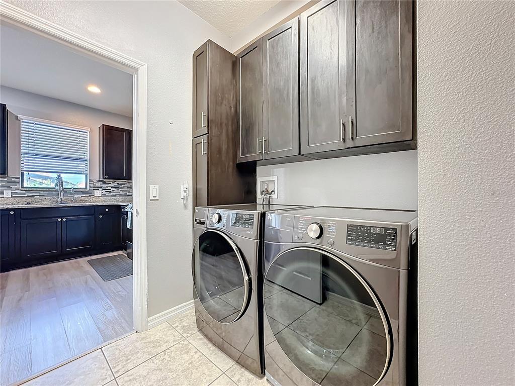 2294 Seven Oaks Drive St. Cloud, FL 34772 - Photo 16 of 41