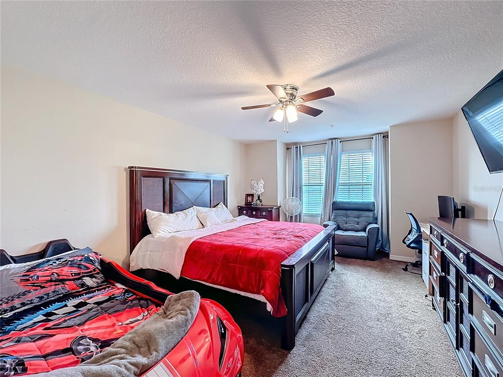 2294 Seven Oaks Drive St. Cloud, FL 34772 - Photo 17 of 41