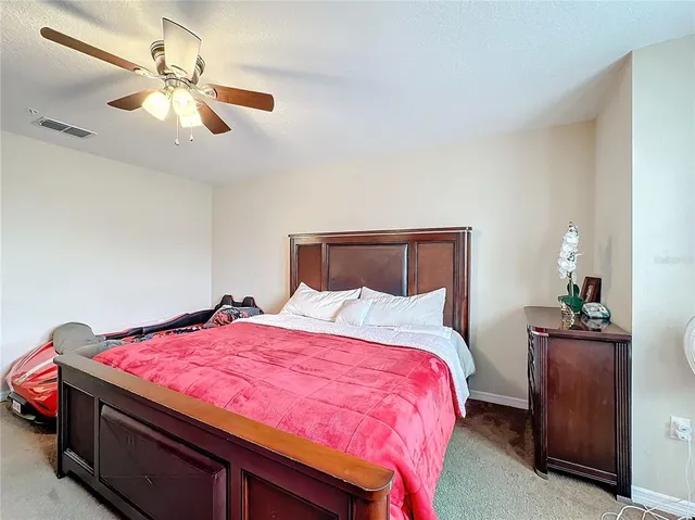 $1,820 | 2294 Seven Oaks Drive, St. Cloud, FL 34772