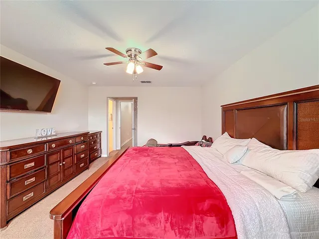 $1,820 | 2294 Seven Oaks Drive, St. Cloud, FL 34772