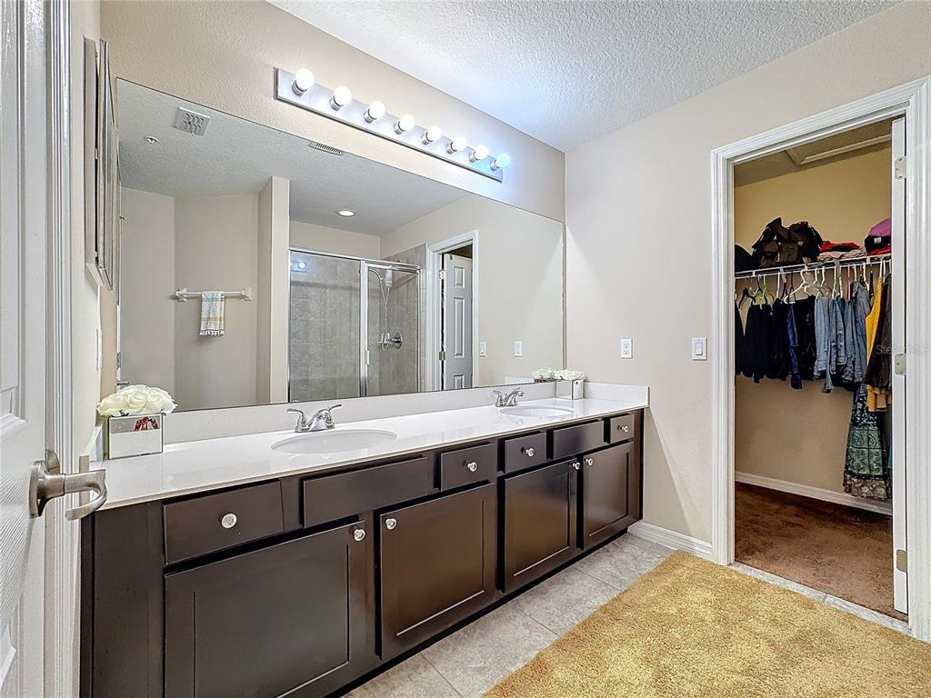 2294 Seven Oaks Drive St. Cloud, FL 34772 - Photo 20 of 41