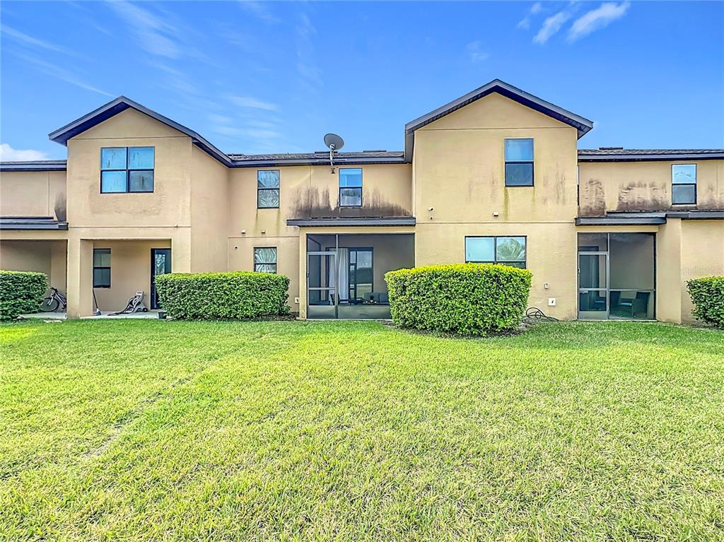 2294 Seven Oaks Drive St. Cloud, FL 34772 - Photo 2 of 41