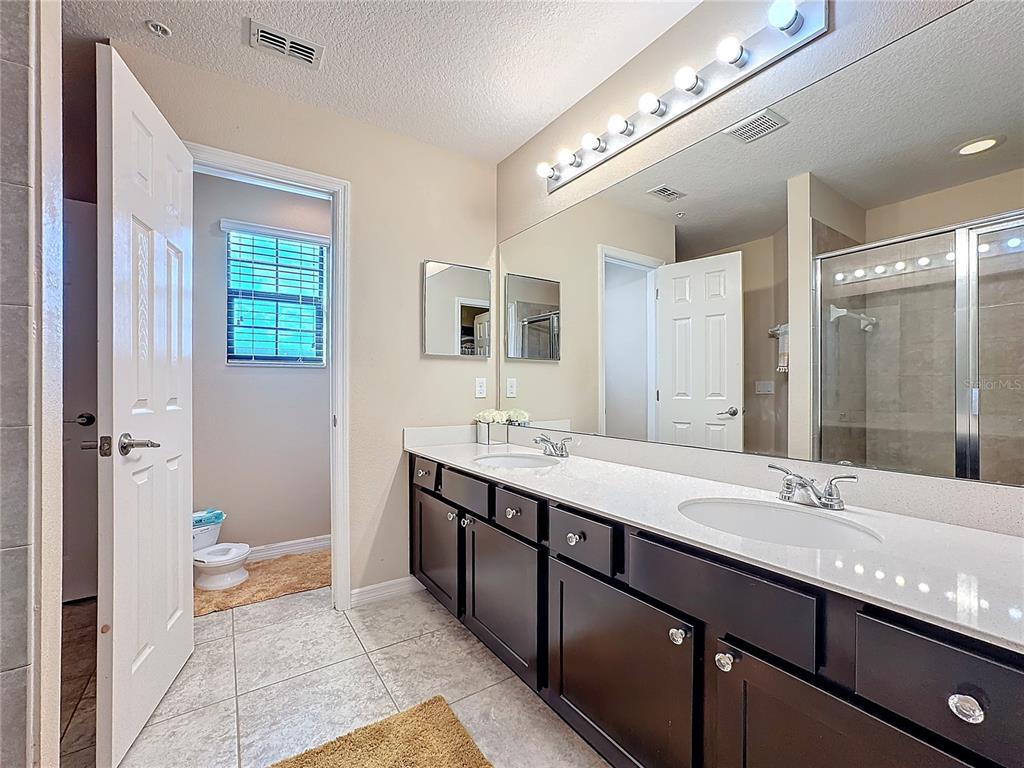 2294 Seven Oaks Drive St. Cloud, FL 34772 - Photo 21 of 41