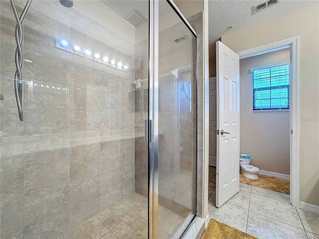 2294 Seven Oaks Drive St. Cloud, FL 34772 - Photo 22 of 41