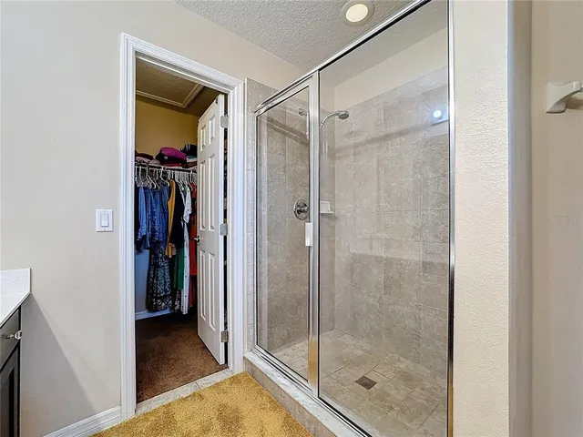 $1,820 | 2294 Seven Oaks Drive, St. Cloud, FL 34772