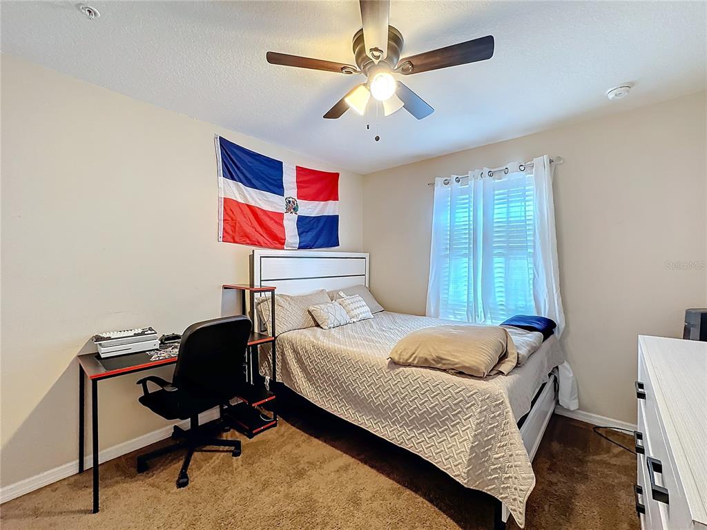 2294 Seven Oaks Drive St. Cloud, FL 34772 - Photo 24 of 41